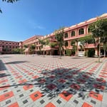 Mary Matha Alumni Association - @mary_matha_alumni_association - Instagram