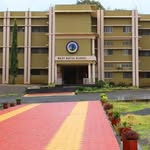 Mary Matha Chiplun - @marymathachiplun - Instagram