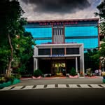 mary matha clg mems - @mary_matha_clg_mems - Instagram