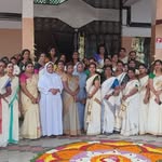 Mary Matha English Medium School, Pothencode - @marymathaemschoolpothencode_68 - Instagram
