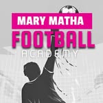@mary_matha_football_team - Instagram