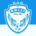 MARY MATHA PALLAM - @mary_matha_pallam - Instagram
