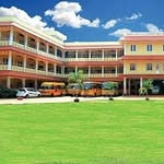 Mary Matha Public School - @marymathapublicschooll - Instagram