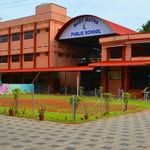 Mary Matha Public school - @mary__matha__public__school_ - Instagram