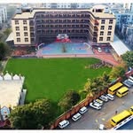 MARY MATHA PUBLIC SCHOOL SURAT - @mary_matha_public_school_surat - Instagram