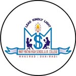 Mary Matha School, Mhaswad - @mary_matha_school_mhaswad - Instagram