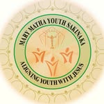 Mary Matha Youth - @mary_matha_youth - Instagram