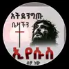 Mary Mathe - @mary.mathe - TikTok