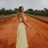 Mary Matheson - @_marymatheson - TikTok