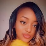 Mary Mathew - @marymathew1644 - Instagram
