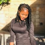 Mary Mathew - @marymathew761 - Instagram
