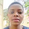 Mary Mathew - @mary.mathew6 - TikTok