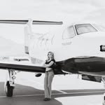 Mary Mathewson - @marymathewson - Instagram