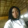 Mary Mathias - @mary.mathias10 - TikTok