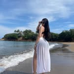 Mary Mathiew A. - @marymathiiew - Instagram