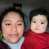 Mary Mathita - @marymathita93 - TikTok
