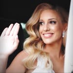 Mary Mathopoulou - @marymathopoulou_mua - Instagram