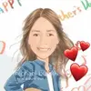 Marymath - @marymath40 - TikTok