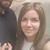 Marymath - @mary.math - TikTok