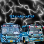 MARYMATHA - @mary.__.matha - Instagram