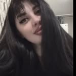 @marymather.s - Instagram