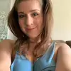 marymathew21 - @marymathew21 - TikTok