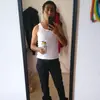 Mary.Mathews - @marymathewszqunnsjt - TikTok