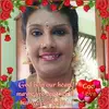 marymathi7 - @marymathi7 - TikTok