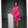 MaryMathu - @maryphiri637 - TikTok