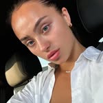 Masha | content | lifestyle | ugc - @mary_mathers_ - Instagram