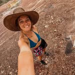 Mez - @_marymatheson - Instagram