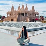 Mαry Mαтнєus ✈️ 🌎 - @marymatheustraveler - Instagram