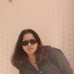 nehal - @mary_mathew145 - Instagram