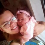 Mari Matheus Nogueira Souza - @mary_matheus_nogueira - Instagram