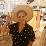 Mary  Matheus - @maryjosefinamatheus - Instagram