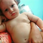 mary & matheus - @mary_matheus - Instagram
