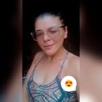 mary & Matheus - @geiele_amor - Instagram