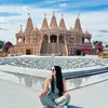 Mary | Travel & Food Tips ✈️ - @marymatheustraveler - TikTok