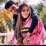 mary e Matheus - @mary.matheus02 - Instagram