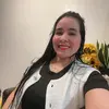 mary💞 - @mary.matheus18 - TikTok
