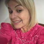 Mary - @marymatheus2000 - Instagram