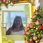 Mary Matheus - @mary_matheus_psicanalise - Instagram