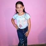 Mary Matheus - @marycarmen16_ - Instagram