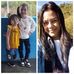 Mary Matheus - Facebook