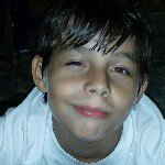 Mary Matheus - @mcmatheusz - Instagram
