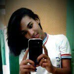 Mary Matheus - @mary__merces - Instagram