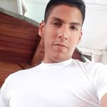 Mary Matheus - @marieta9050 - Instagram