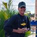 Mary Matheus - Facebook