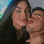 Mary Matheus - @marymatheusl - Instagram