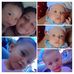 Mary Matheus - Facebook